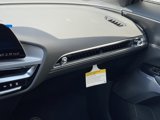 New 2025 Cadillac Lyriq Sport image 5