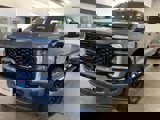 New 2025 Ford F350 Lariat image 4