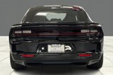 New 2024 Dodge Charger R/T Scat Pack w/ Plus Group image 4