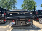 New 2024 Chevrolet Silverado 3500 W/T w/ WT Convenience Package image 5