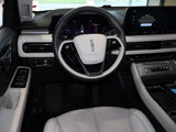 New 2025 Lincoln Aviator 2WD w/ Equipment Group 101A image 5
