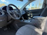 Used 2024 Chevrolet Equinox LT image 5