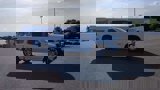 New 2025 Chevrolet Silverado 1500 LTZ image 2