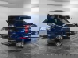 New 2024 Cadillac XT6 Premium Luxury w/ Platinum Package image 5