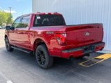 New 2025 Ford F150 XLT w/ Equipment Group 302A MID image 3