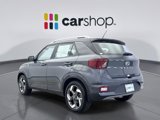 Used 2025 Hyundai Venue Limited image 3