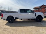 New 2025 Ford F350 XL image 6