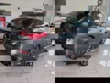 Certified 2024 Mercedes-Benz C 63 AMG S image 4