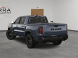 New 2025 RAM 1500 RHO w/ RHO Level 1 Equipment Group image 4