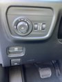 New 2025 Jeep Grand Cherokee Limited w/ Luxury Tech Group II image 4