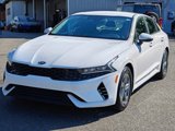 Used 2021 Kia K5 LXS image 3