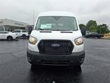 New 2025 Ford Transit 350 XL image 2
