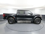 Used 2024 Ford F150 Raptor image 3