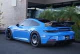 Used 2023 Porsche 911 GT3 image 4