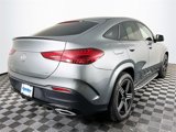 New 2025 Mercedes-Benz GLE 450 4MATIC Coupe image 6