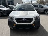 New 2025 Subaru Outback Wilderness image 2