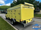 Used 2022 Ford E-450 and Econoline 450 Super Duty image 5