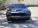 Used 2021 Dodge Challenger GT w/ Blacktop Package image 2