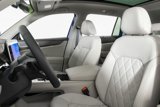 New 2025 Volkswagen Atlas SEL Premium R-Line image 4