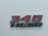 Used 2018 Dodge Durango R/T w/ Technology Group image 4
