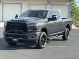 New 2025 RAM 2500 Laramie w/ Night Edition image 3