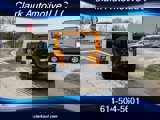 Used 2013 Jeep Wrangler Unlimited Sahara image 6