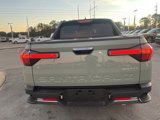 New 2025 Hyundai Santa Cruz Limited image 4