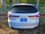 New 2025 MAZDA CX-90 Plug-In Hybrid w/Premium Sport image 6