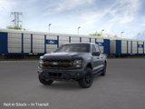 New 2025 Ford F150 Tremor image 2