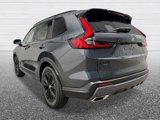 New 2026 Honda CR-V Sport Touring image 3