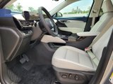 New 2025 Buick Envision Avenir image 3