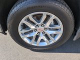 Used 2021 GMC Sierra 1500 SLE image 2