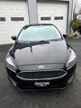 Used 2016 Ford Focus SE w/ Equipment Group 201A image 3