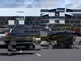 New 2025 GMC Yukon Denali w/ Sun & Power Step Package image 5