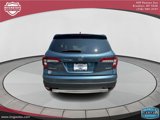 Used 2020 Honda Pilot EX-L image 6