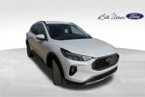 New 2025 Ford Escape SE image 2