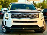 Used 2020 Kia Telluride S image 2
