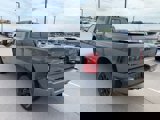New 2025 RAM 2500 Laramie image 3
