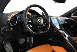 Certified 2024 Ferrari Roma image 3