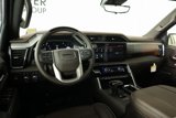 Used 2025 GMC Sierra 1500 Denali w/ Technology Package image 2
