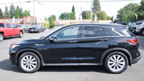 Used 2019 INFINITI QX50 Essential w/ Premium Heat Package image 4