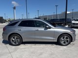 New 2026 Genesis GV70 2.5T Advanced image 4