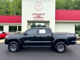 Used 2020 Toyota Tacoma TRD Off-Road image 3