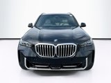 New 2026 BMW X5 xDrive40i image 2