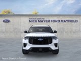 New 2025 Ford Explorer ST-Line image 6