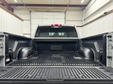 Used 2017 RAM 2500 Laramie image 6