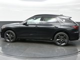 New 2026 Genesis GV70 3.5T Sport Prestige image 3