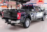 Used 2022 Ford F250 XL w/ STX Appearance Package image 3