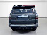 Used 2024 Toyota 4Runner Limited image 6