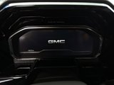 Used 2024 GMC Sierra 1500 Elevation w/ X31 Off-Road Package image 2